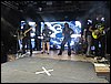 IMG_1202.JPG