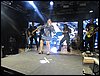 IMG_1204.JPG
