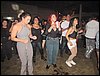 IMG_1206.JPG