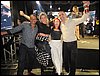 IMG_1208.JPG