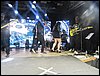 IMG_1210.JPG