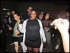 IMG_1212.JPG