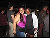 IMG_1214.JPG
