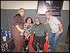 IMG_1216.JPG