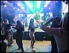 IMG_1218.JPG