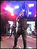 IMG_1220.JPG