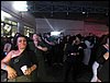 IMG_1222.JPG