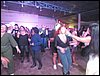 IMG_1224.JPG
