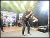 IMG_1226.JPG