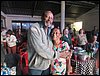 IMG_1228.JPG