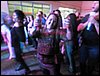 IMG_1230.JPG