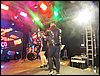 IMG_1235.JPG