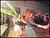 IMG_1239.JPG
