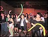 IMG_1241.JPG