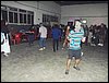 P8090251.JPG