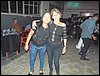 P8090253.JPG
