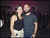 P8090261.JPG