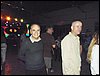 P8090278.JPG