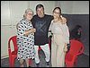 P8090290.JPG