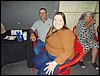 P8090292.JPG