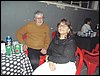 P8090294.JPG