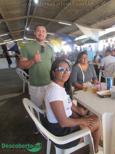 IMG_1260.JPG