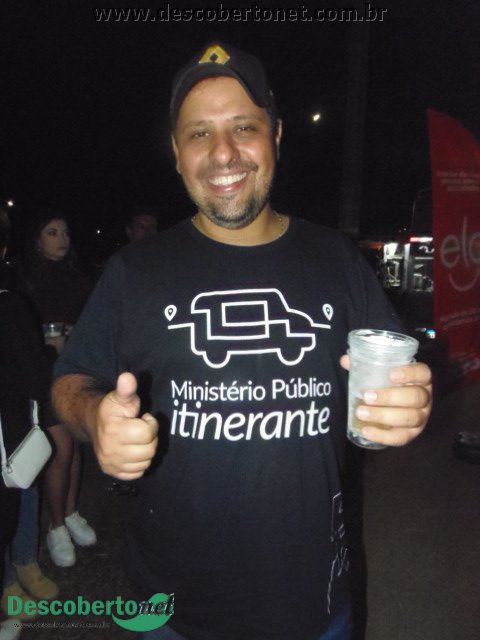 P8080096.JPG