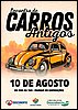 CARROSANTIGOS.jpg