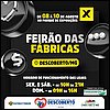 FEIRAO2025.jpg
