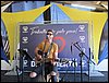 IMG_1244.JPG