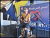 IMG_1247.JPG