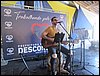IMG_1248.JPG