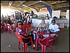 IMG_1250.JPG