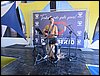 IMG_1251.JPG