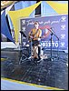 IMG_1253.JPG