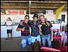 IMG_1254.JPG