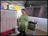 IMG_1256.JPG
