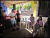 IMG_1257.JPG