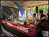 IMG_1258.JPG