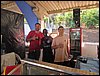 IMG_1259.JPG
