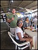 IMG_1260.JPG
