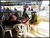 IMG_1261.JPG