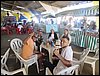 IMG_1262.JPG