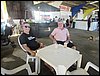 IMG_1263.JPG