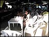 IMG_1264.JPG