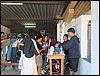 IMG_1266.JPG
