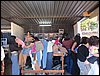 IMG_1267.JPG