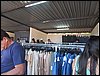 IMG_1268.JPG