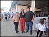 IMG_1269.JPG