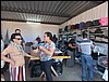 IMG_1273.JPG